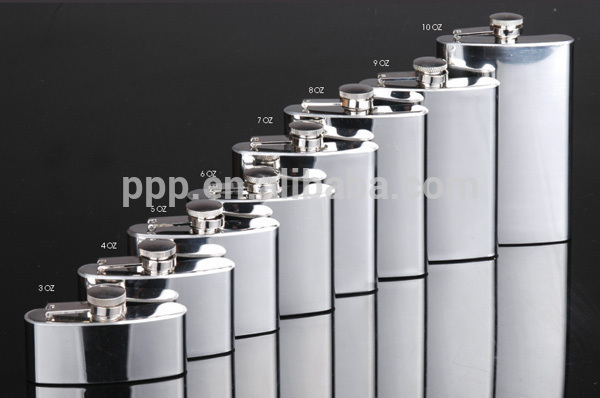 2-mirror polish.jpg