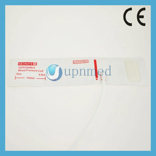 Neonate5 disposable NIBP Cuff.JPG