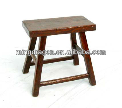!cid_image039.jpg