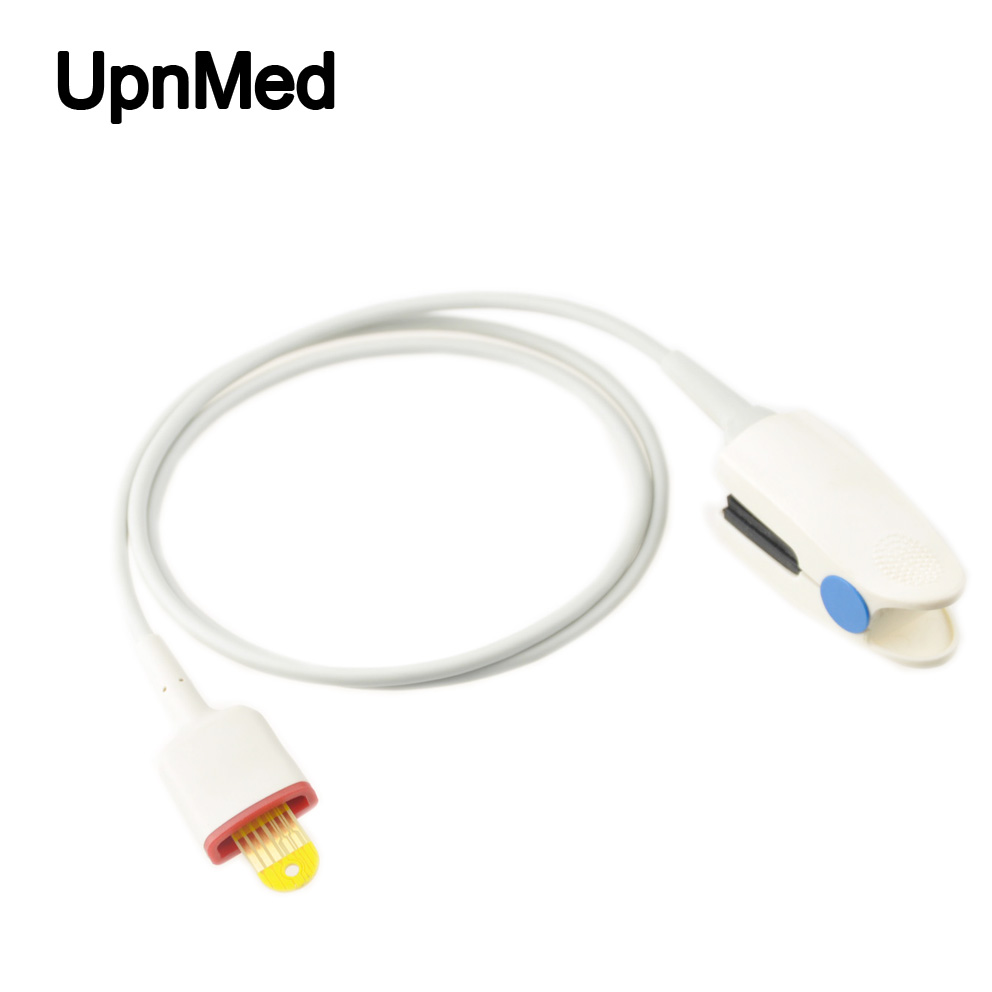 masimo 8 pin clip.jpg