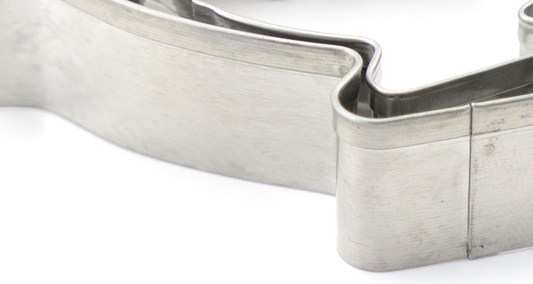 cortador DAKOO Cookie Cutter Set, imagen 8
