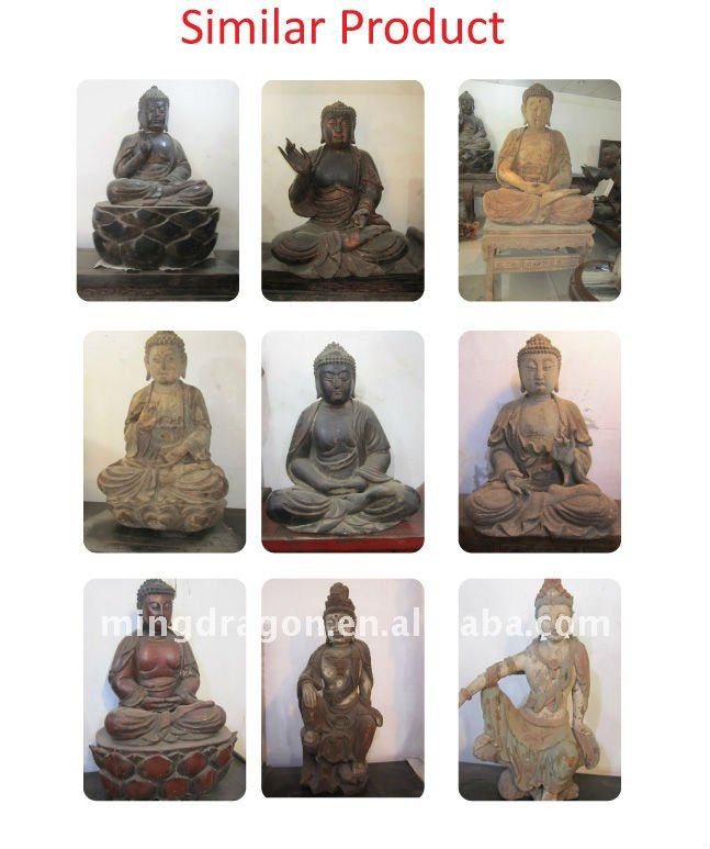 Buddha.jpg