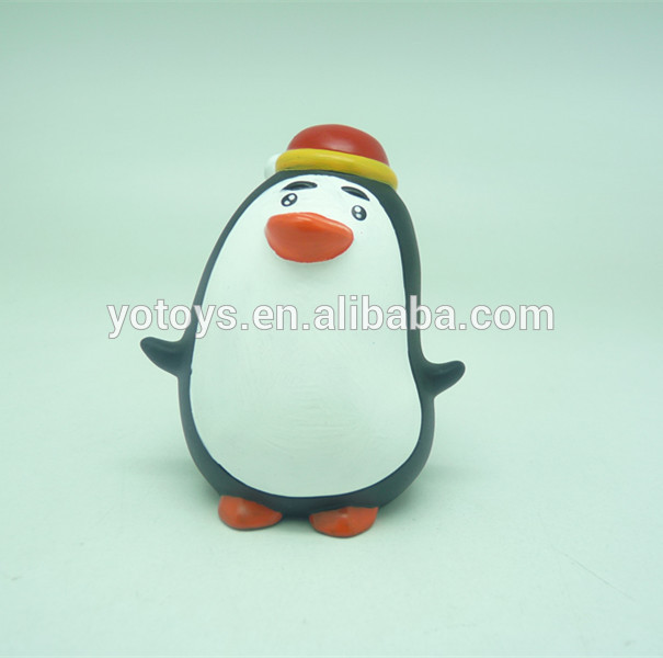 xmas penguin.jpg