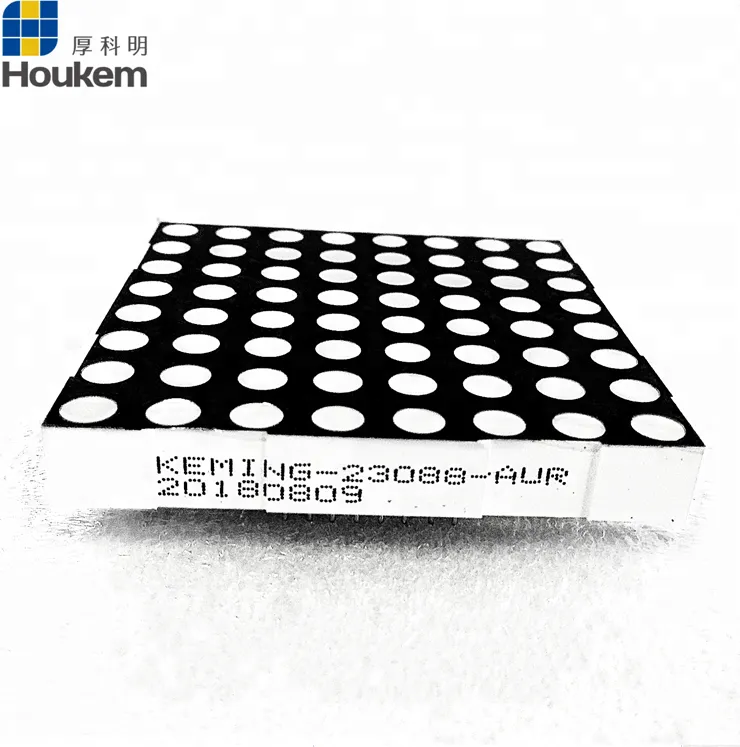 23088-AUR (2).png