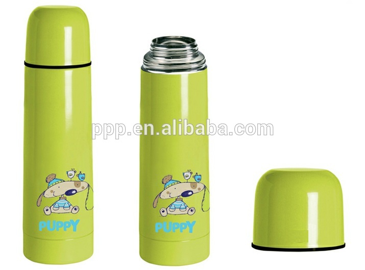 Maternity Thermos