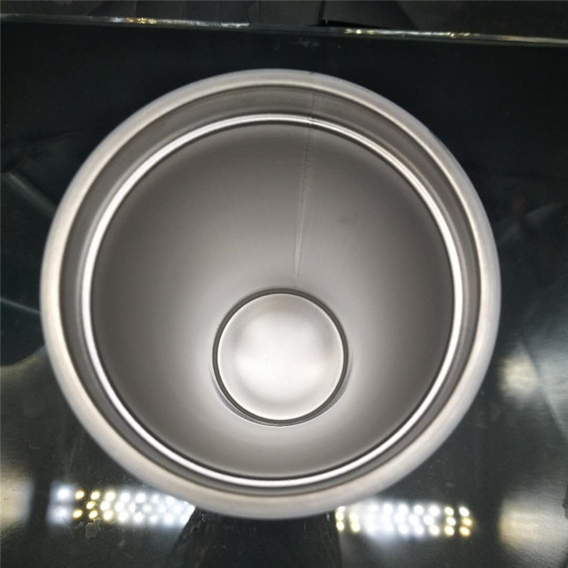 _20180421172404.jpg