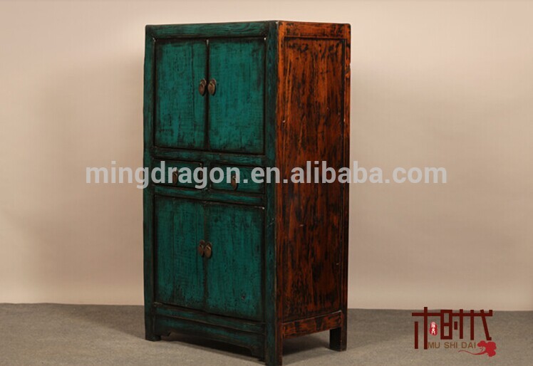 QQ20141027152528.jpg