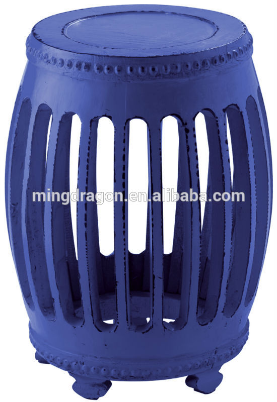 Seat Garden Pequim Azul.jpg