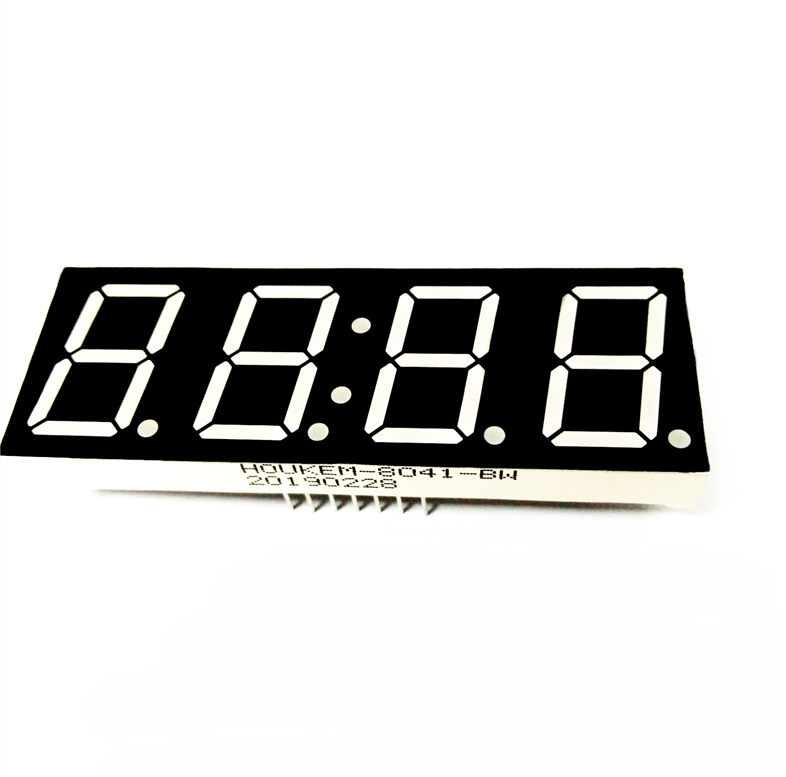 8041-bw