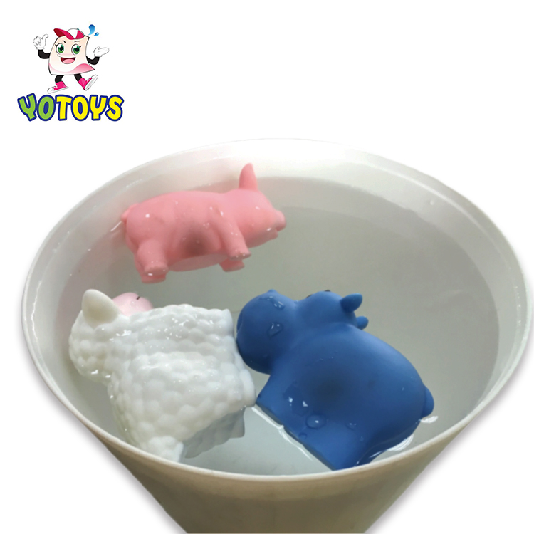 YTCN002-2