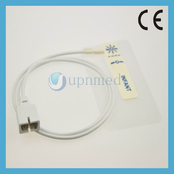 Infant DB7 pin.JPG