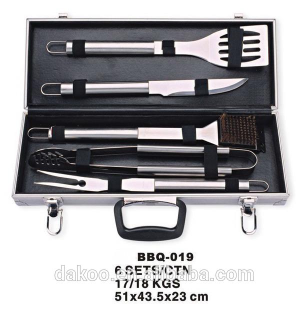 BBQ-019.jpg