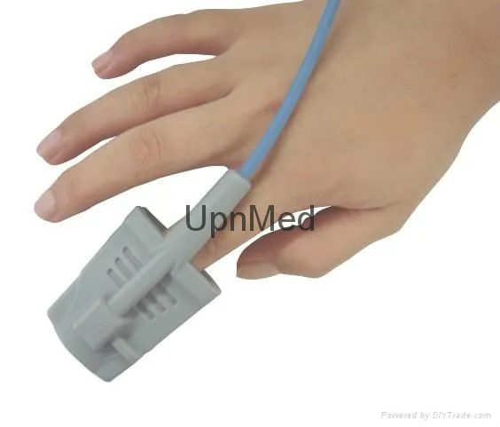 Adult soft tip