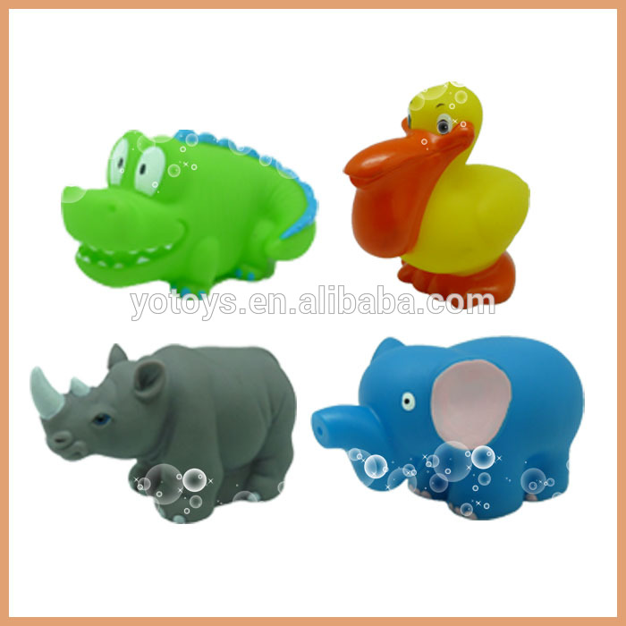 3-Bath toy set.jpg