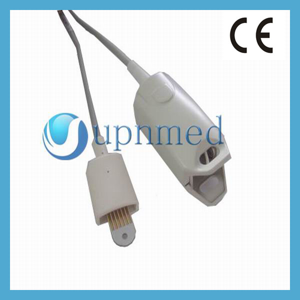 masimo lnop finger clip probe.jpg