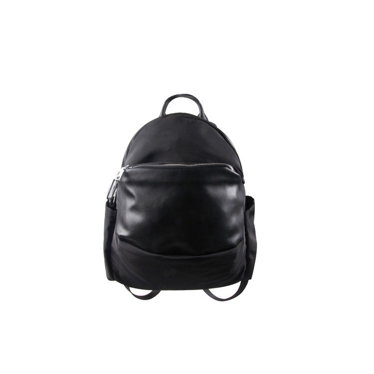 JY0095 (1).JPG