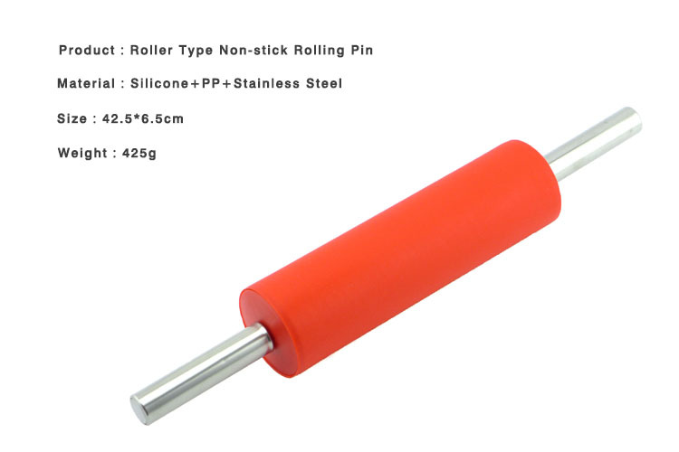 herramienta para pasteles DAKOO RP0025B, imagen 3