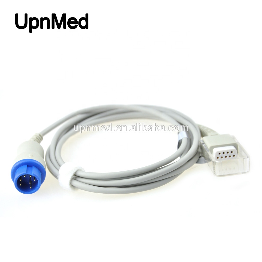 Mindray-Spo2-Extension-Cable.jpg