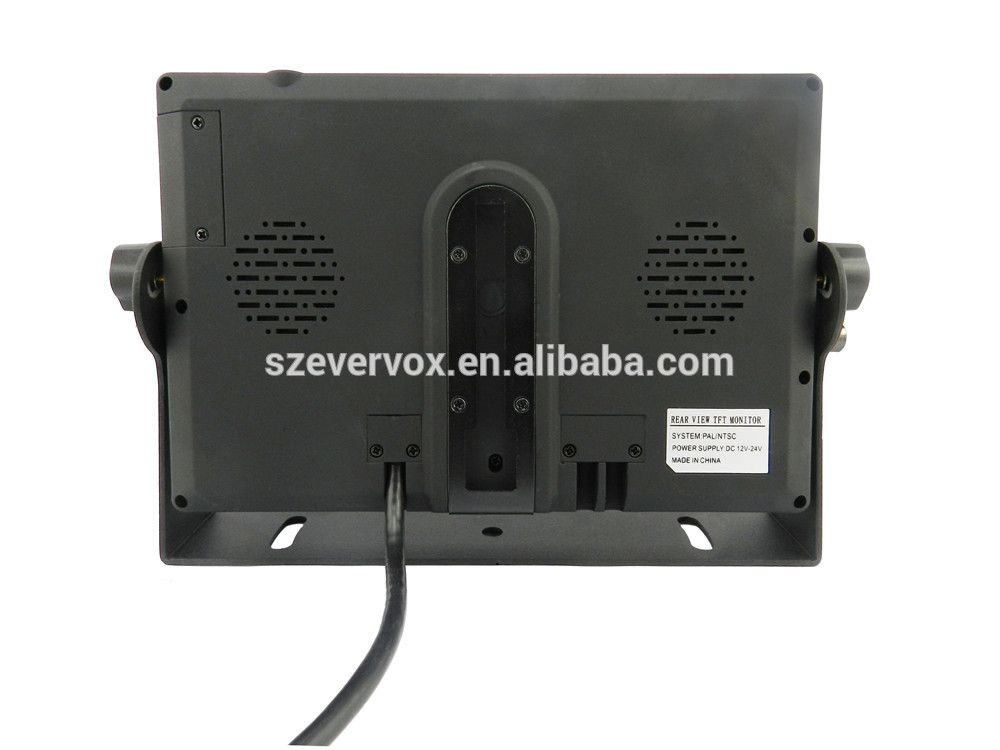 EV-7017MQ Back.jpg