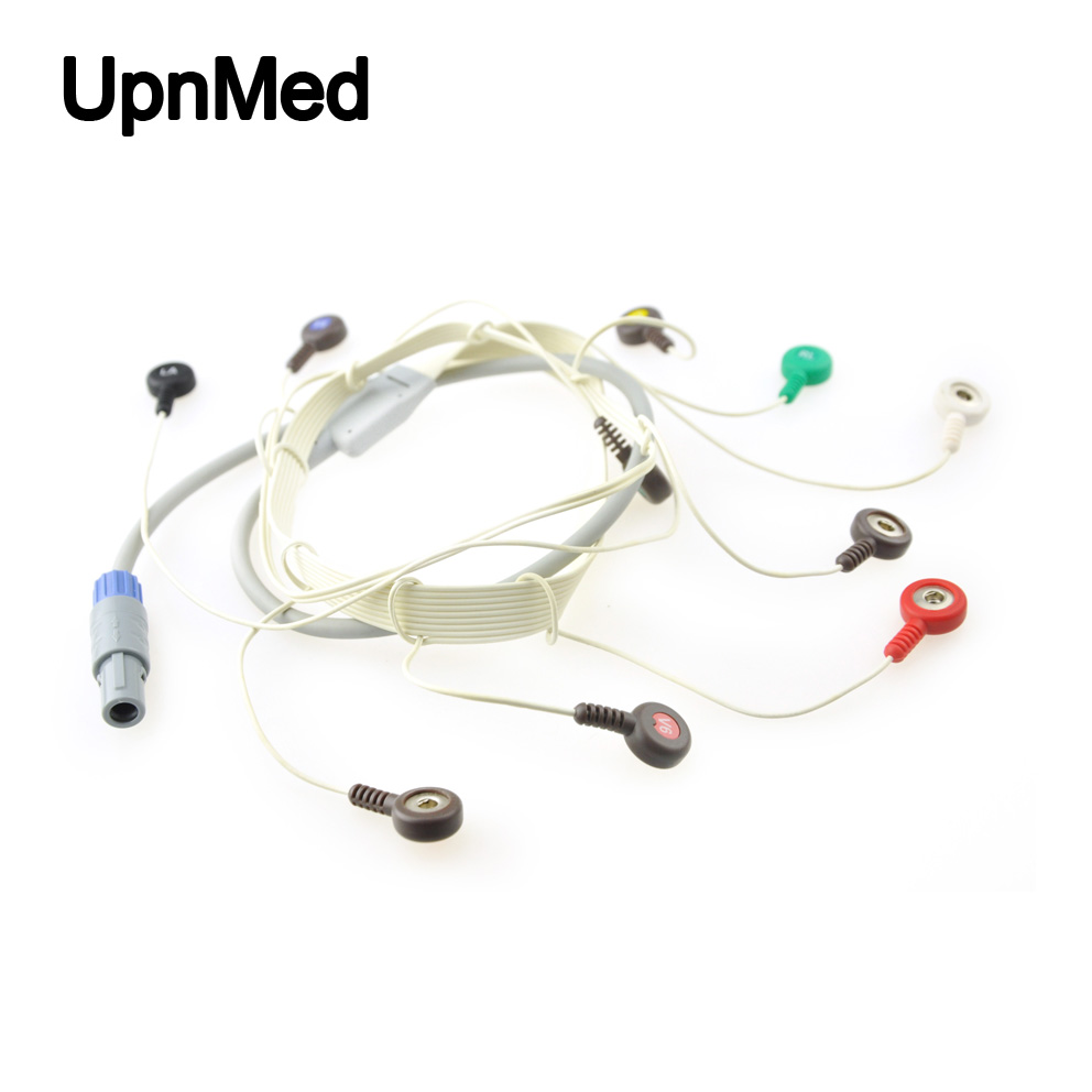 HOLTER 10lead.jpg
