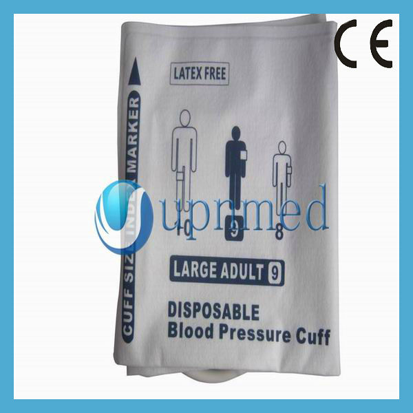 disposable NIBP cuff.jpg