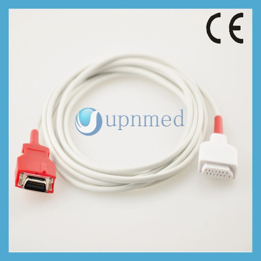 Masimo 20P-DB11F.jpg