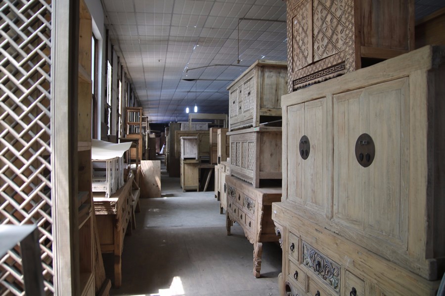 Chinese antique furniture Beijing (3).jpg