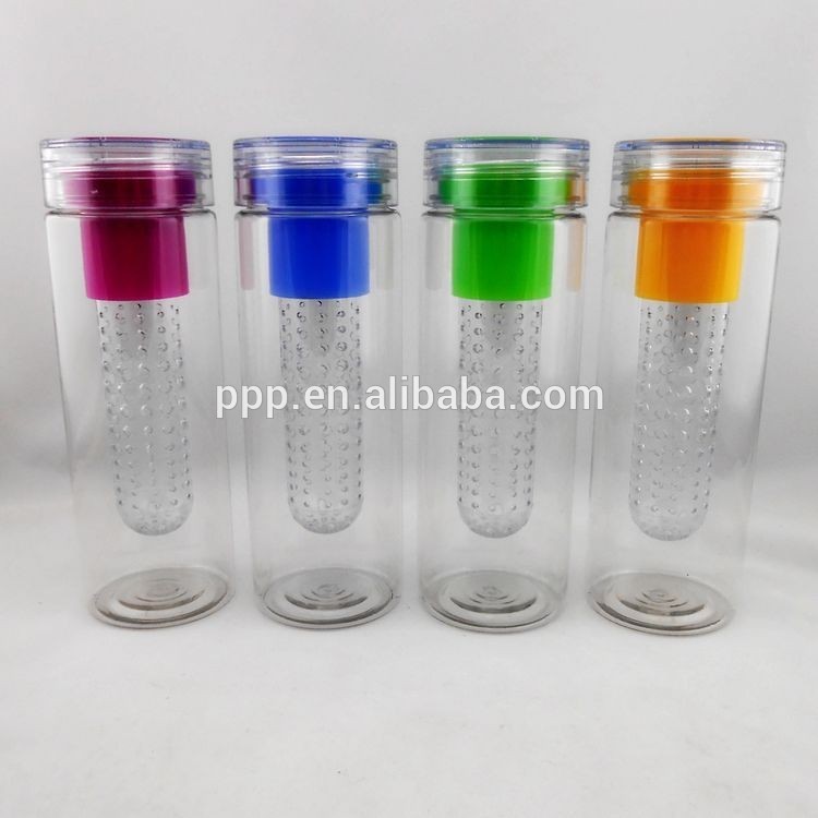 fruit-infuser.jpg