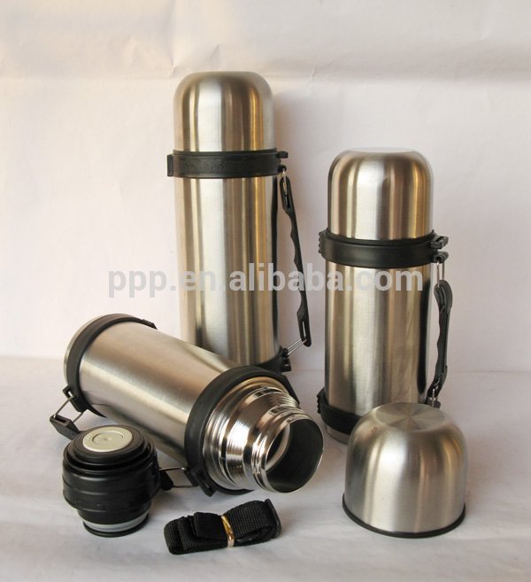 tmcups.com.jpg