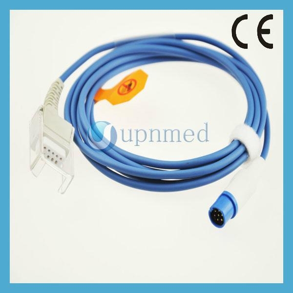 drager siemens spo2 adapter cable.jpg