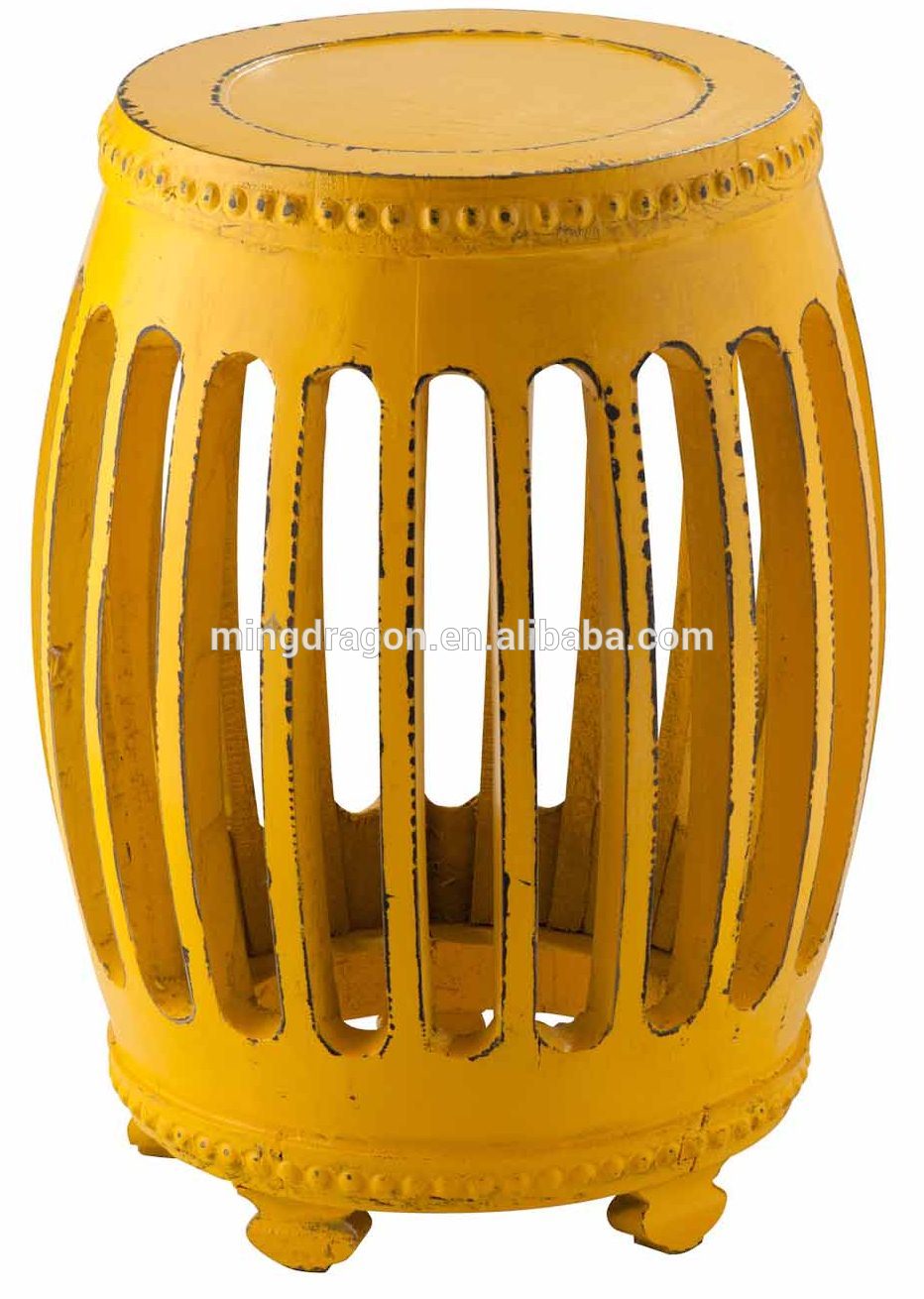 Seat Garden Pequim amarelo.jpg