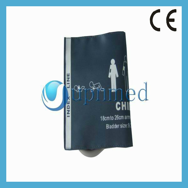 CM_child_single_tube_Blood_pressure_cuff.jpg