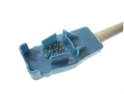 ohmeda connector.jpg