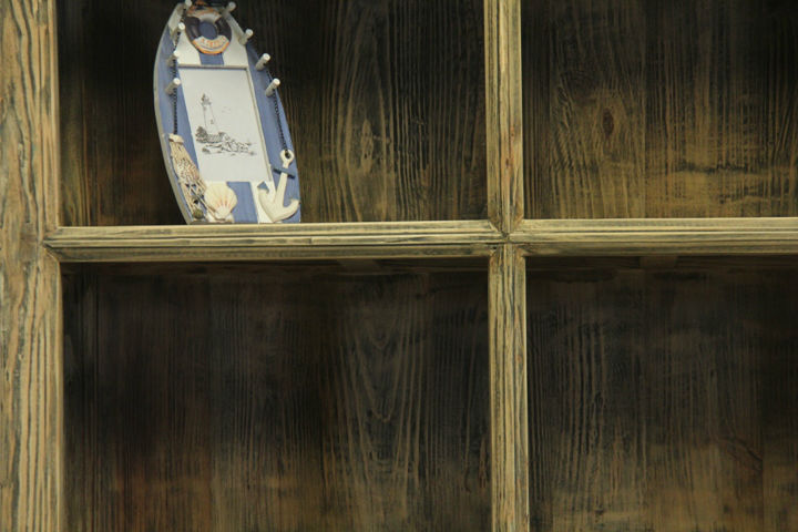 13070406 (1).jpg