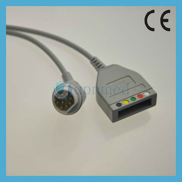 siemens2.JPG
