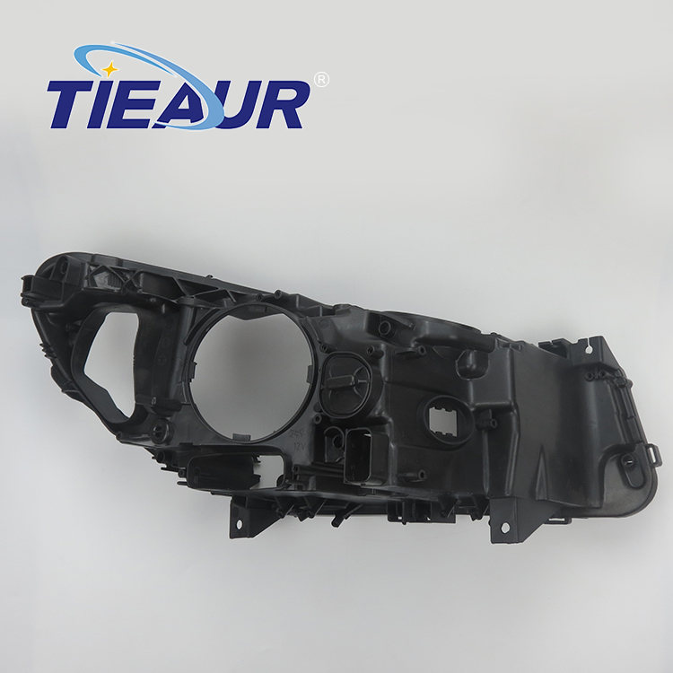 F07(14).jpg