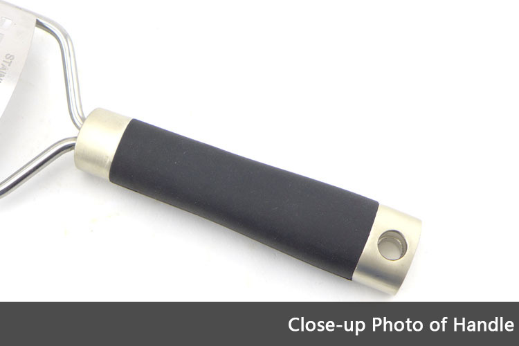 rallador DAKOO PL0012C, imagen 9