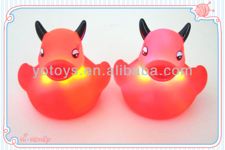 light up toys