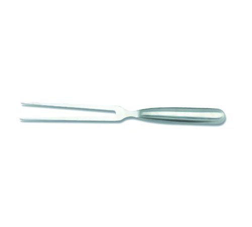 tenedor DAKOO FH0660, imagen 1