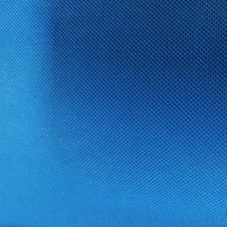 _20181217172021