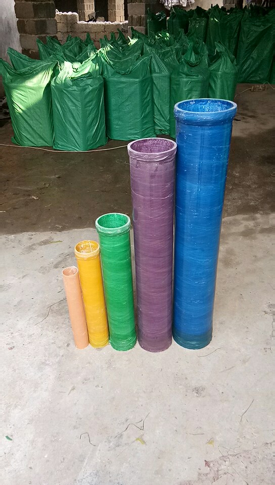 all color mortars.jpg
