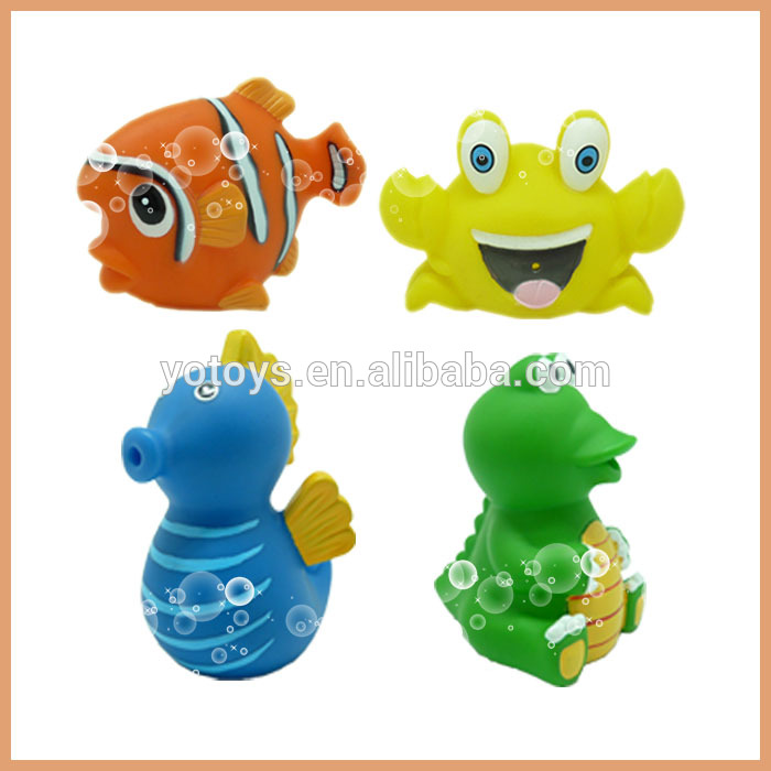 6-Bath toy set.jpg