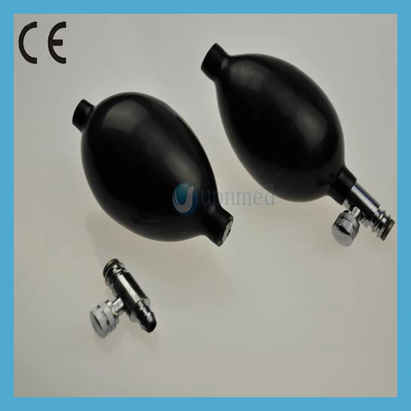 Sphygmomanometer bulb.jpg