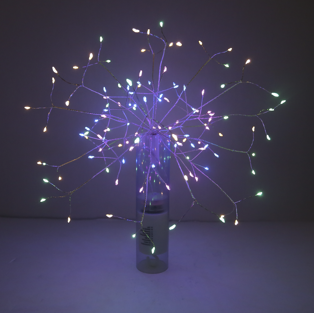 23.png