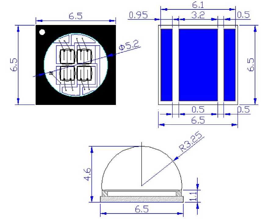 paste-pic-dp_uuid_uhpbr