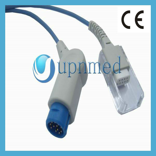 GEDC6070.jpg
