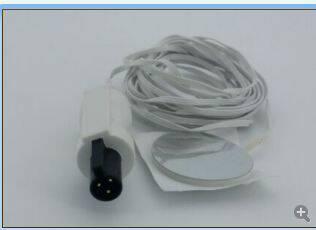 disposable temperature probe.jpg