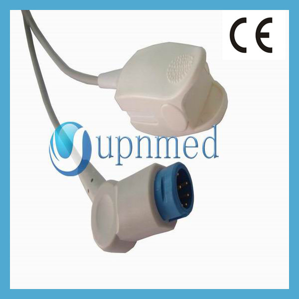 philips 12pin adult finger spo2 sensor.jpg