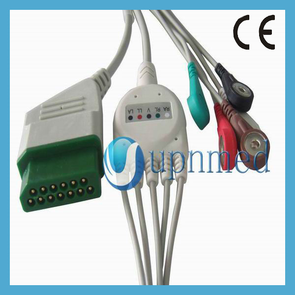 Nihon_Kohden_5_lead_ECG_Cable,snap.jpg