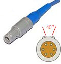 Mindray connector.jpg